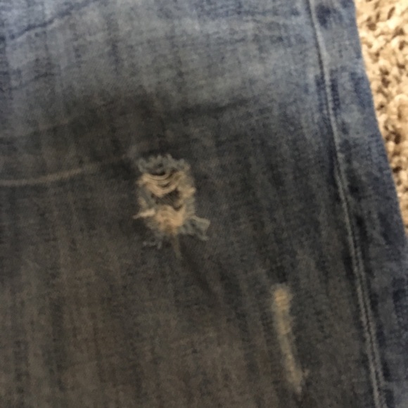 🙌🏼Sold on Ⓜ️🙌🏼 - Picture 6 of 6